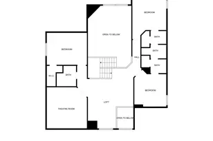 226 Hampton Glen Rd, Montgomery, TX 77356 - Photo 48