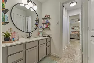 226 Hampton Glen Rd, Montgomery, TX 77356 - Photo 34