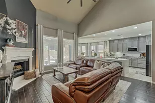 226 Hampton Glen Rd, Montgomery, TX 77356 - Photo 12