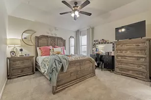 226 Hampton Glen Rd, Montgomery, TX 77356 - Photo 32