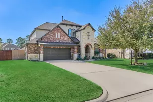 226 Hampton Glen Rd, Montgomery, TX 77356 - Photo 44