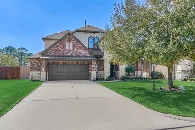 226 Hampton Glen Road, Montgomery, TX 77356 - Photo 44