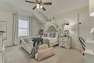 226 Hampton Glen Rd, Montgomery, TX 77356 - Photo 28