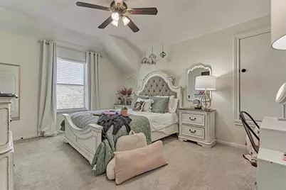 226 Hampton Glen Road, Montgomery, TX 77356 - Photo 26