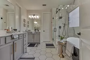 226 Hampton Glen Rd, Montgomery, TX 77356 - Photo 20