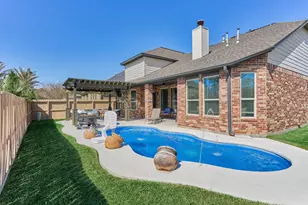 226 Hampton Glen Rd, Montgomery, TX 77356 - Photo 36