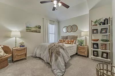 226 Hampton Glen Road, Montgomery, TX 77356 - Photo 28