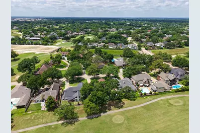 7314 Blenheim Palace Lane, Houston, TX 77095 - Photo 48