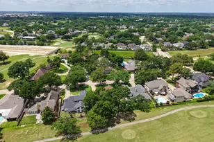 7314 Blenheim Palace Ln, Houston, TX 77095 - Photo 48