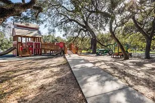 1017 Live Oak Ave, Bay City, TX 77414 - Photo 28