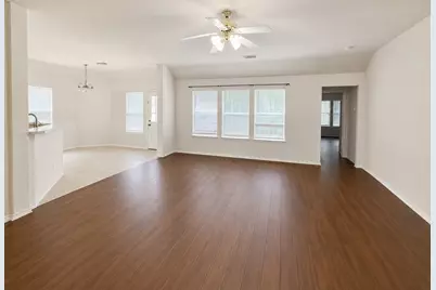 2718 Atlas Drive, Missouri City, TX 77459 - Photo 6