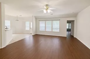 2718 Atlas Dr, Missouri City, TX 77459 - Photo 6