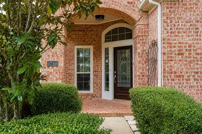 2718 Atlas Drive, Missouri City, TX 77459 - Photo 2