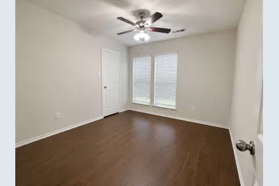 2718 Atlas Drive, Missouri City, TX 77459 - Photo 16