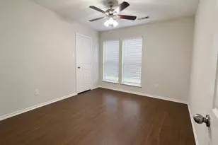 2718 Atlas Dr, Missouri City, TX 77459 - Photo 16