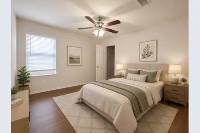 2718 Atlas Drive, Missouri City, TX 77459 - Photo 20