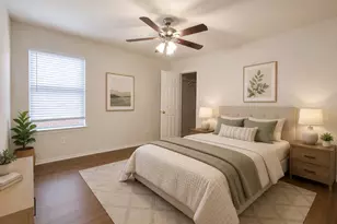 2718 Atlas Dr, Missouri City, TX 77459 - Photo 20