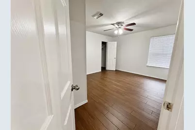 2718 Atlas Drive, Missouri City, TX 77459 - Photo 18