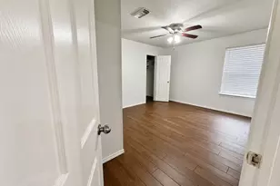 2718 Atlas Dr, Missouri City, TX 77459 - Photo 18