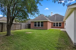 2718 Atlas Dr, Missouri City, TX 77459 - Photo 22