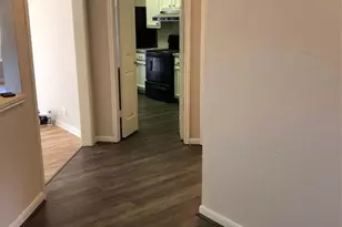 2438 Bering Dr, Houston, TX 77057 - Photo 10