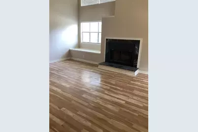 2438 Bering Drive #2438, Houston, TX 77057 - Photo 20