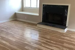 2438 Bering Dr, Houston, TX 77057 - Photo 20