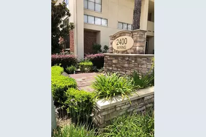 2438 Bering Drive #2438, Houston, TX 77057 - Photo 2