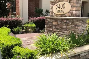 2438 Bering Dr, Houston, TX 77057 - Photo 2