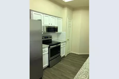 2438 Bering Drive #2438, Houston, TX 77057 - Photo 8