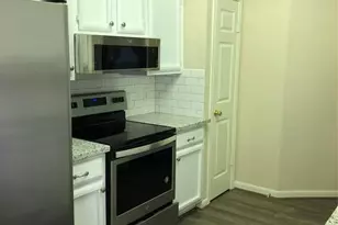 2438 Bering Dr, Houston, TX 77057 - Photo 8