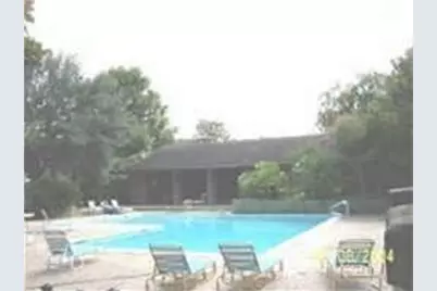 2438 Bering Drive #2438, Houston, TX 77057 - Photo 22