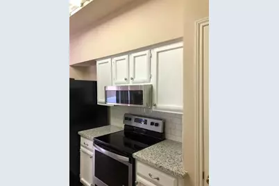 2438 Bering Drive #2438, Houston, TX 77057 - Photo 6