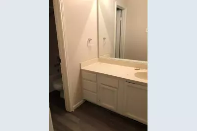 2438 Bering Drive #2438, Houston, TX 77057 - Photo 18