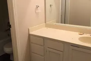 2438 Bering Dr, Houston, TX 77057 - Photo 18