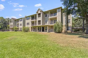 2400-125 Spring Rain Dr, Klein, TX 77379 - Photo 2