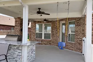4611 Little Meadow Ln, Katy, TX 77449 - Photo 4