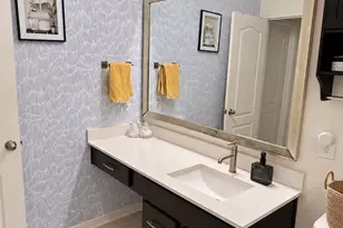 4611 Little Meadow Ln, Katy, TX 77449 - Photo 20