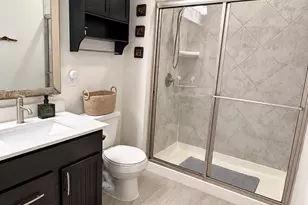 4611 Little Meadow Ln, Katy, TX 77449 - Photo 8