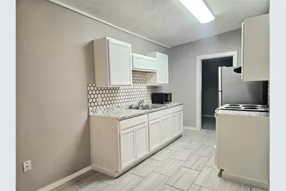 4419 W Bayshore Drive #6, Bacliff, TX 77518 - Photo 6