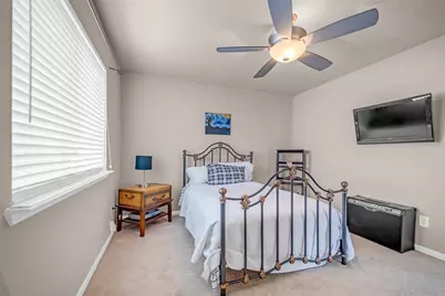 5107 Brett Drive, Pearland, TX 77584 - Photo 28