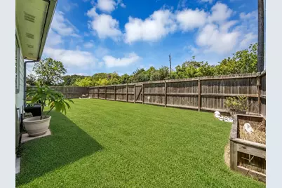 5107 Brett Drive, Pearland, TX 77584 - Photo 36