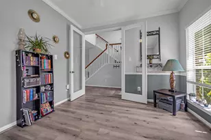 5107 Brett Dr, Pearland, TX 77584 - Photo 6