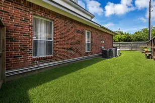 5107 Brett Dr, Pearland, TX 77584 - Photo 38