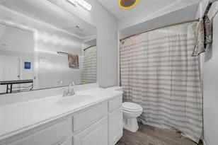 5107 Brett Dr, Pearland, TX 77584 - Photo 28