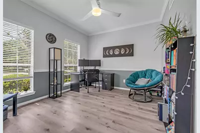 5107 Brett Drive, Pearland, TX 77584 - Photo 4