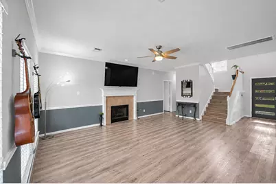 5107 Brett Drive, Pearland, TX 77584 - Photo 8