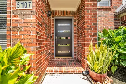 5107 Brett Drive, Pearland, TX 77584 - Photo 4