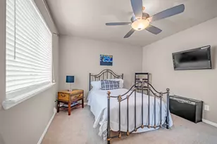 5107 Brett Dr, Pearland, TX 77584 - Photo 30
