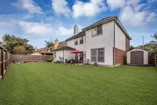 5107 Brett Dr, Pearland, TX 77584 - Photo 36